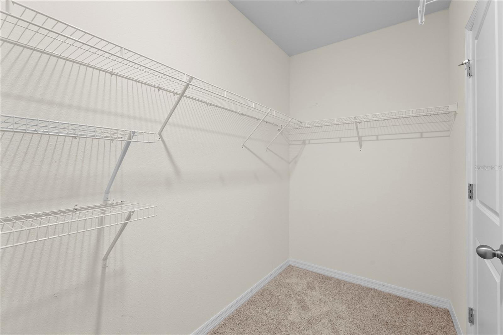 17448 HARVEST MOON WAY, BRADENTON, FL, 34211