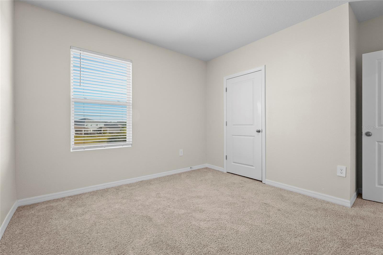 17448 HARVEST MOON WAY, BRADENTON, FL, 34211