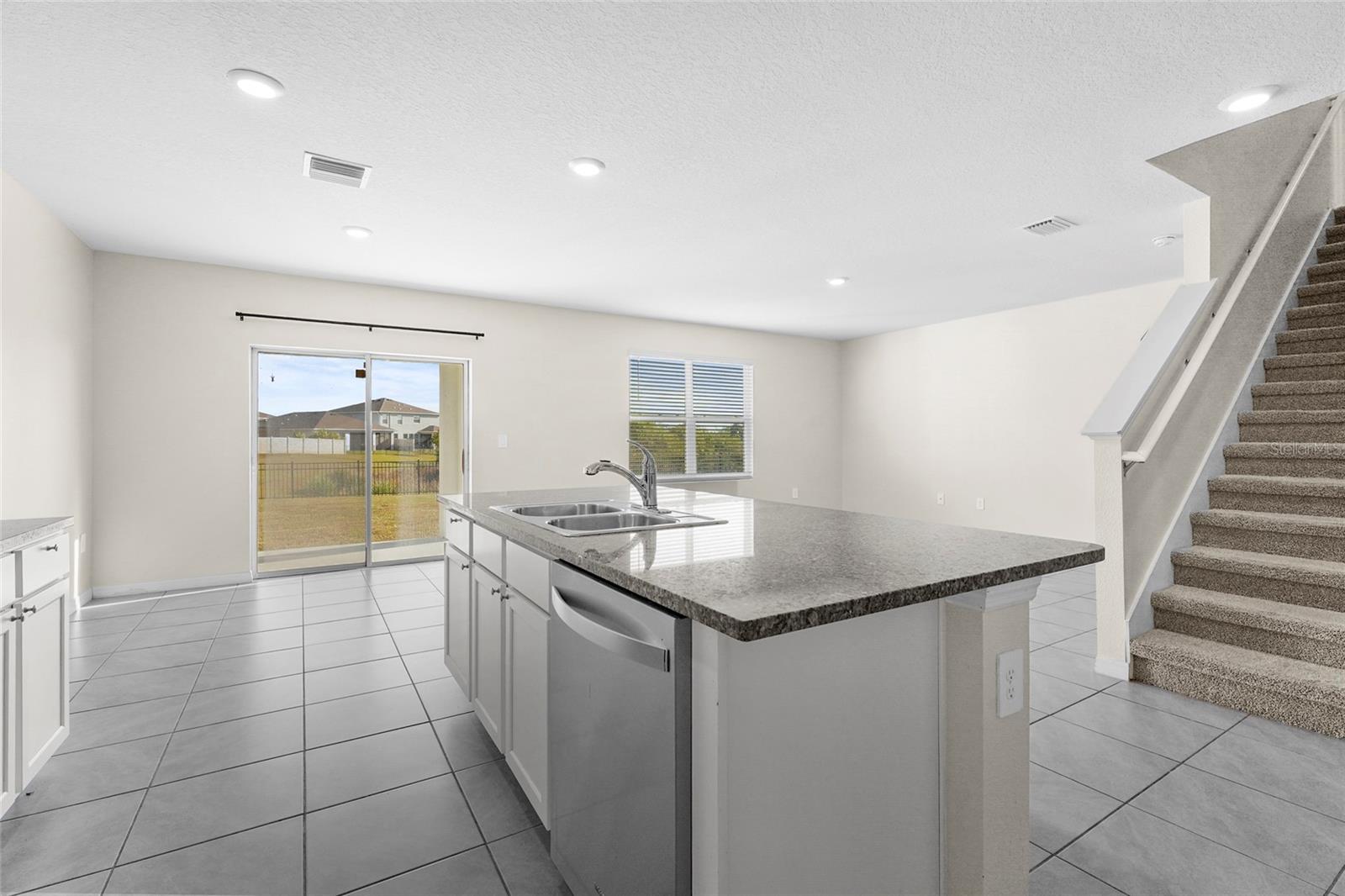 17448 HARVEST MOON WAY, BRADENTON, FL, 34211