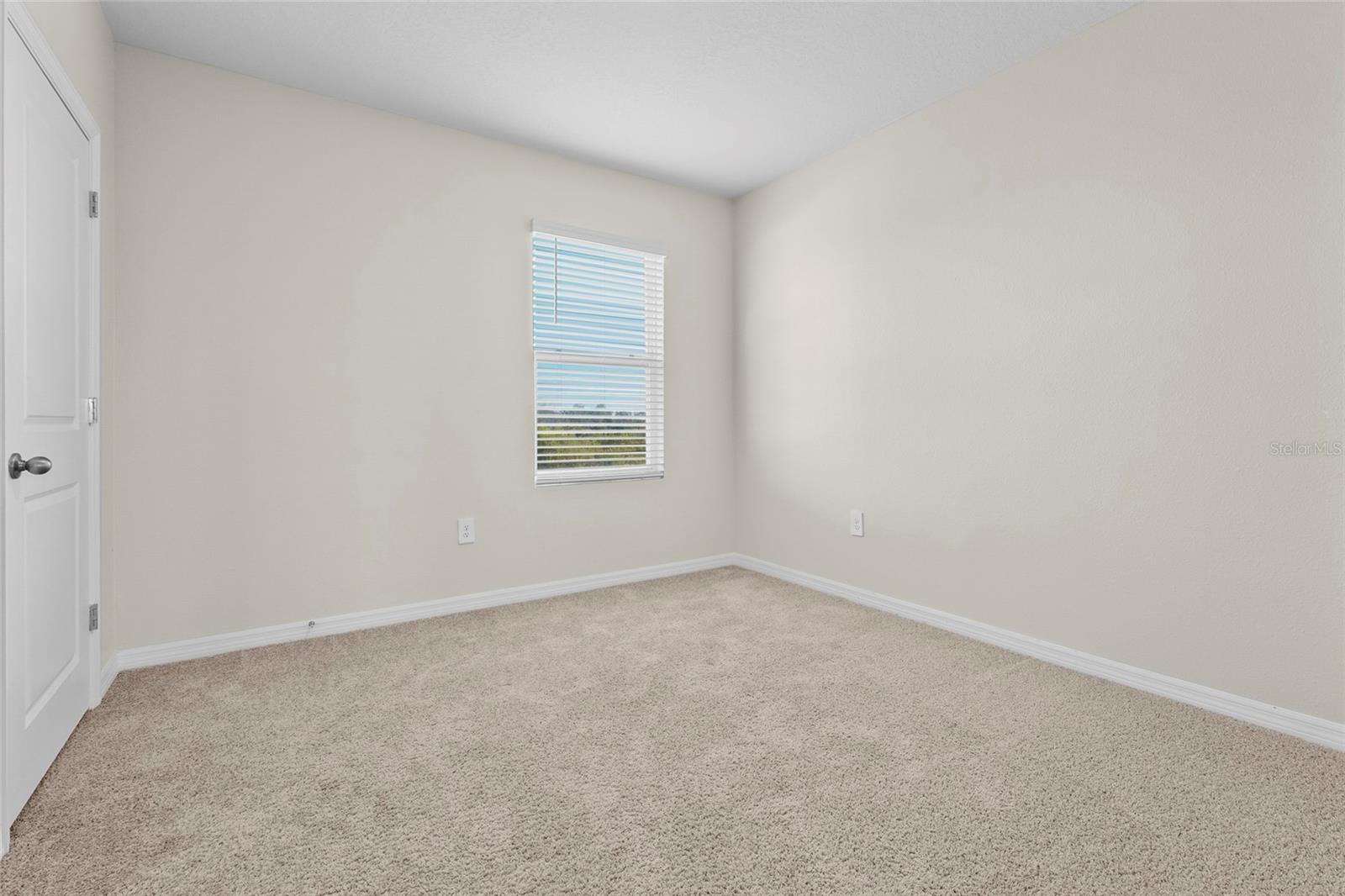 17448 HARVEST MOON WAY, BRADENTON, FL, 34211