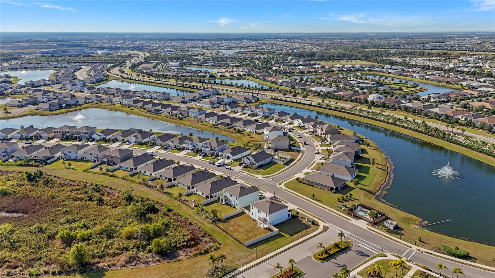 17448 HARVEST MOON WAY, BRADENTON, FL, 34211