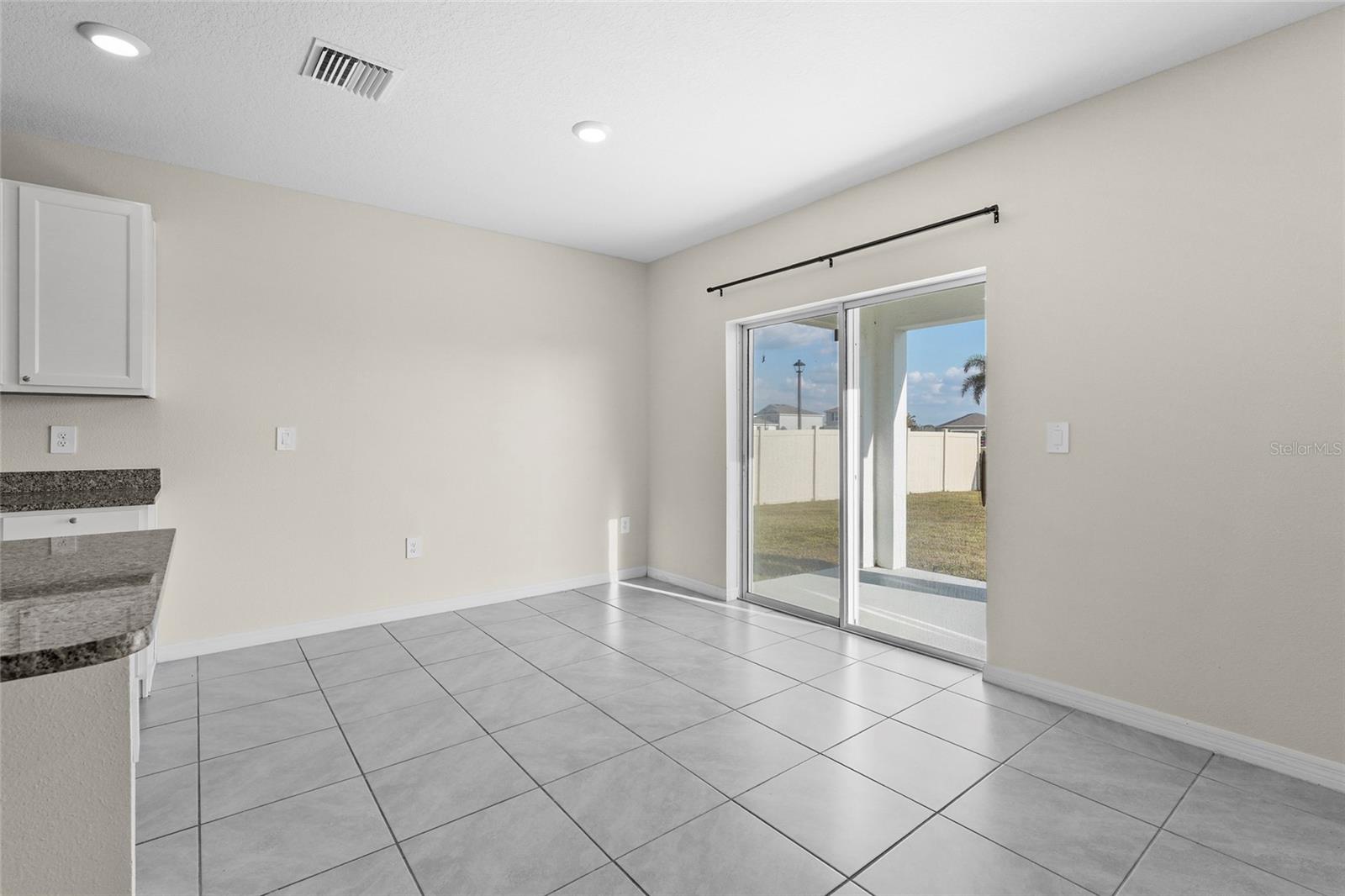 17448 HARVEST MOON WAY, BRADENTON, FL, 34211