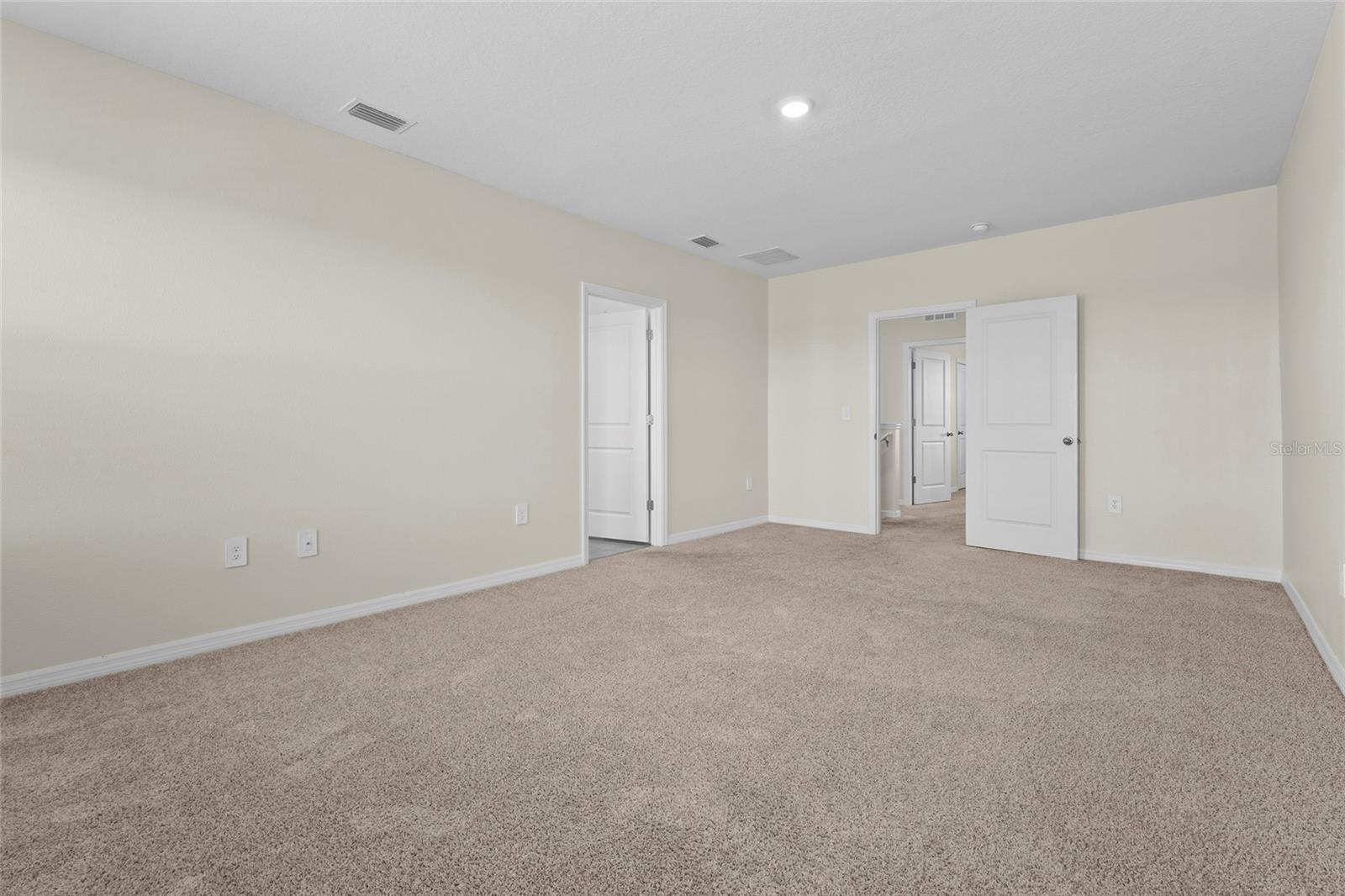 17448 HARVEST MOON WAY, BRADENTON, FL, 34211