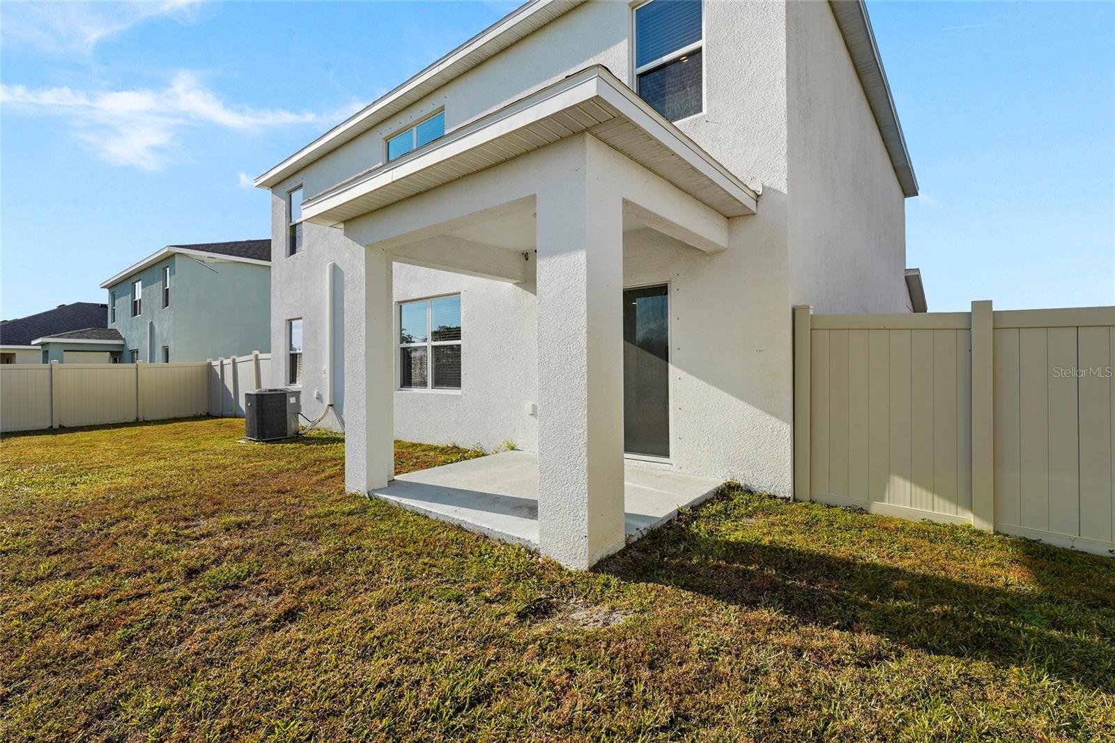 17448 HARVEST MOON WAY, BRADENTON, FL, 34211