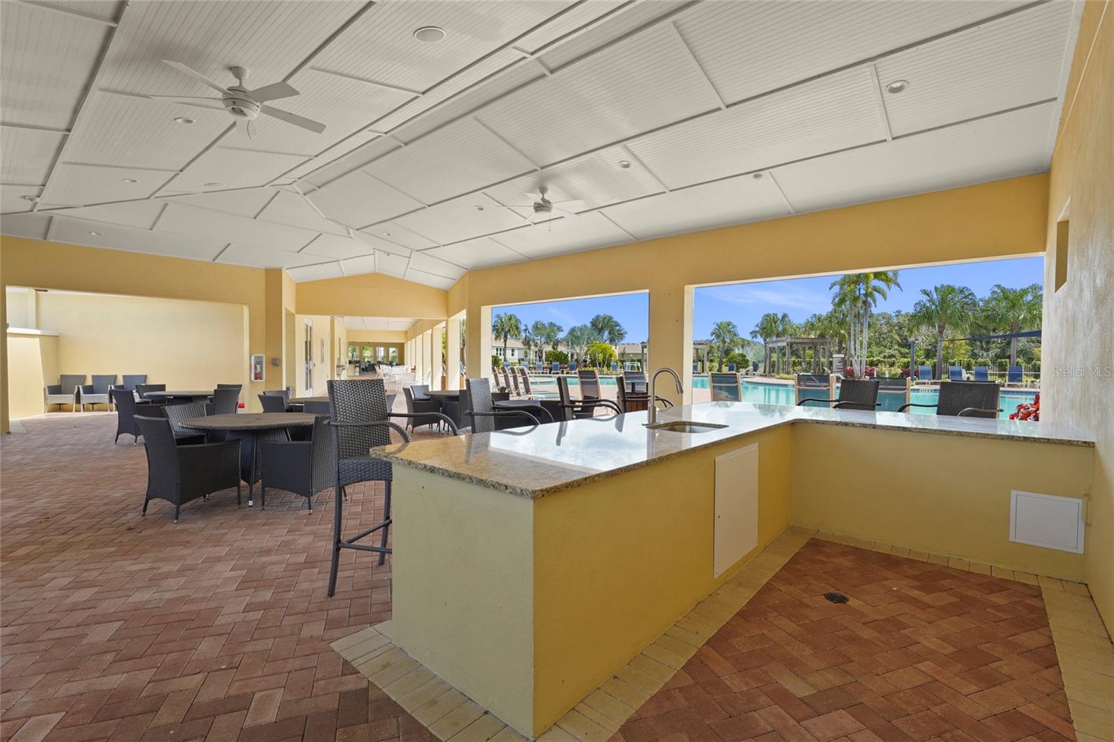 17448 HARVEST MOON WAY, BRADENTON, FL, 34211