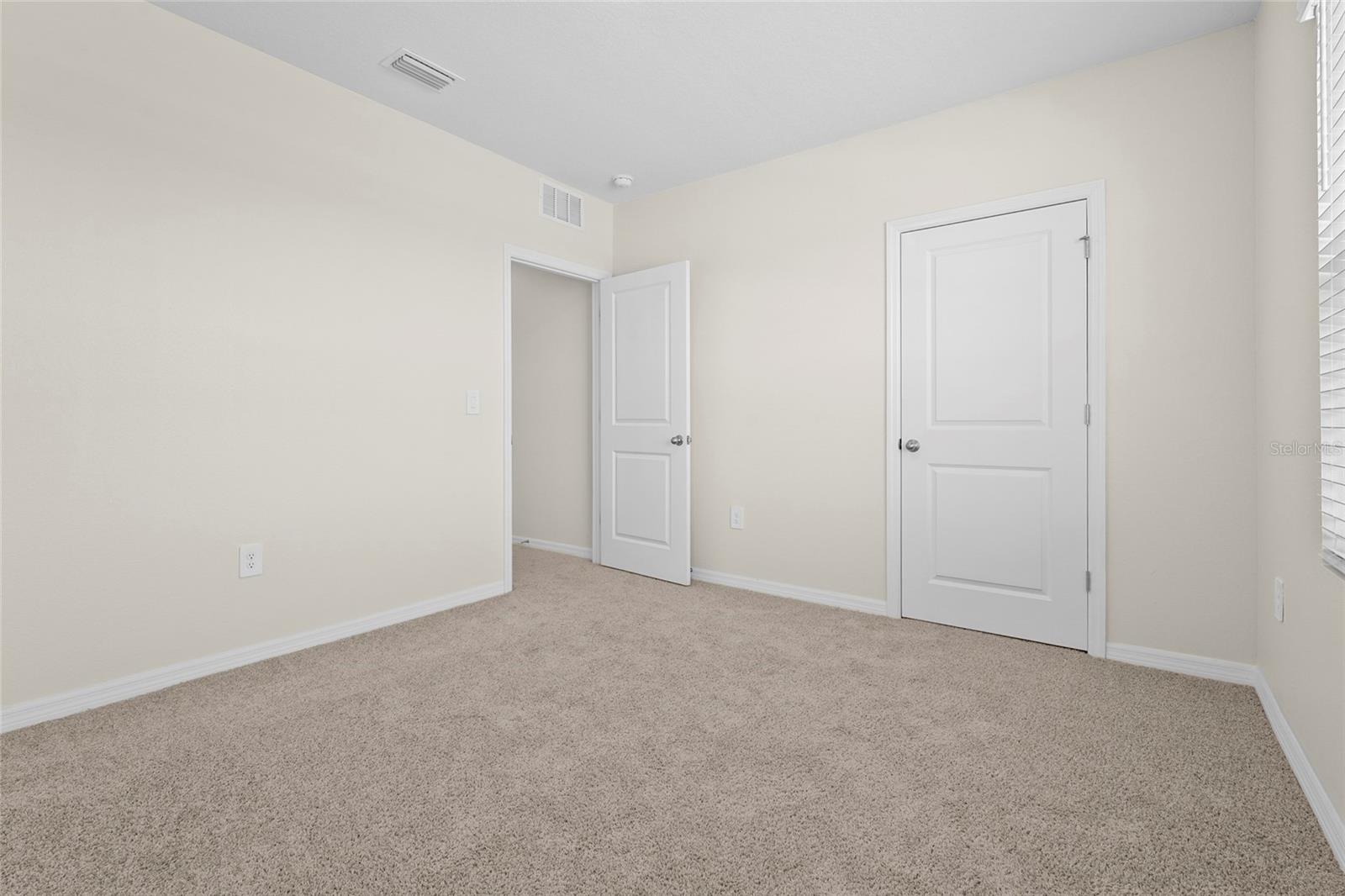 17448 HARVEST MOON WAY, BRADENTON, FL, 34211