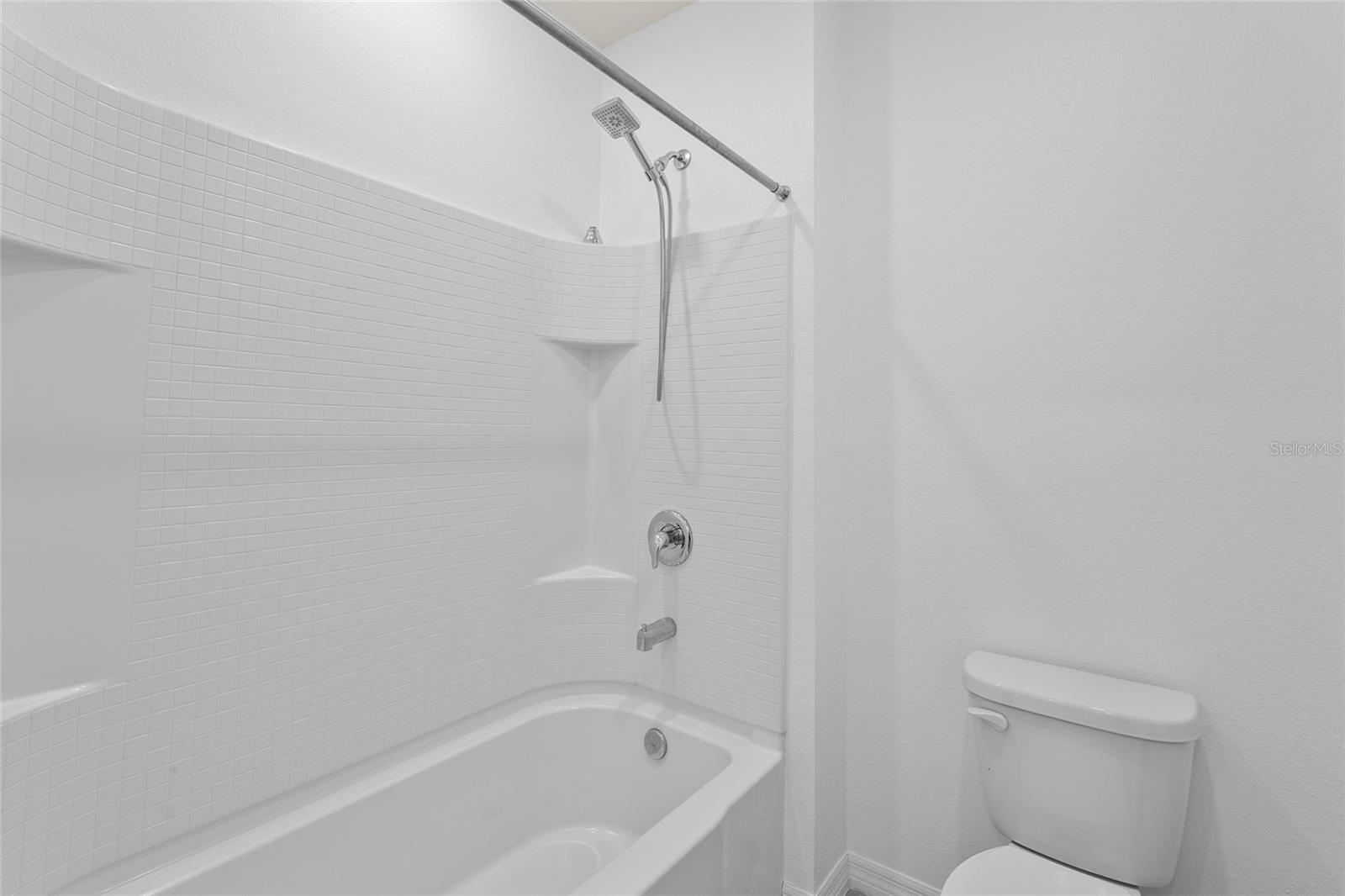 17448 HARVEST MOON WAY, BRADENTON, FL, 34211