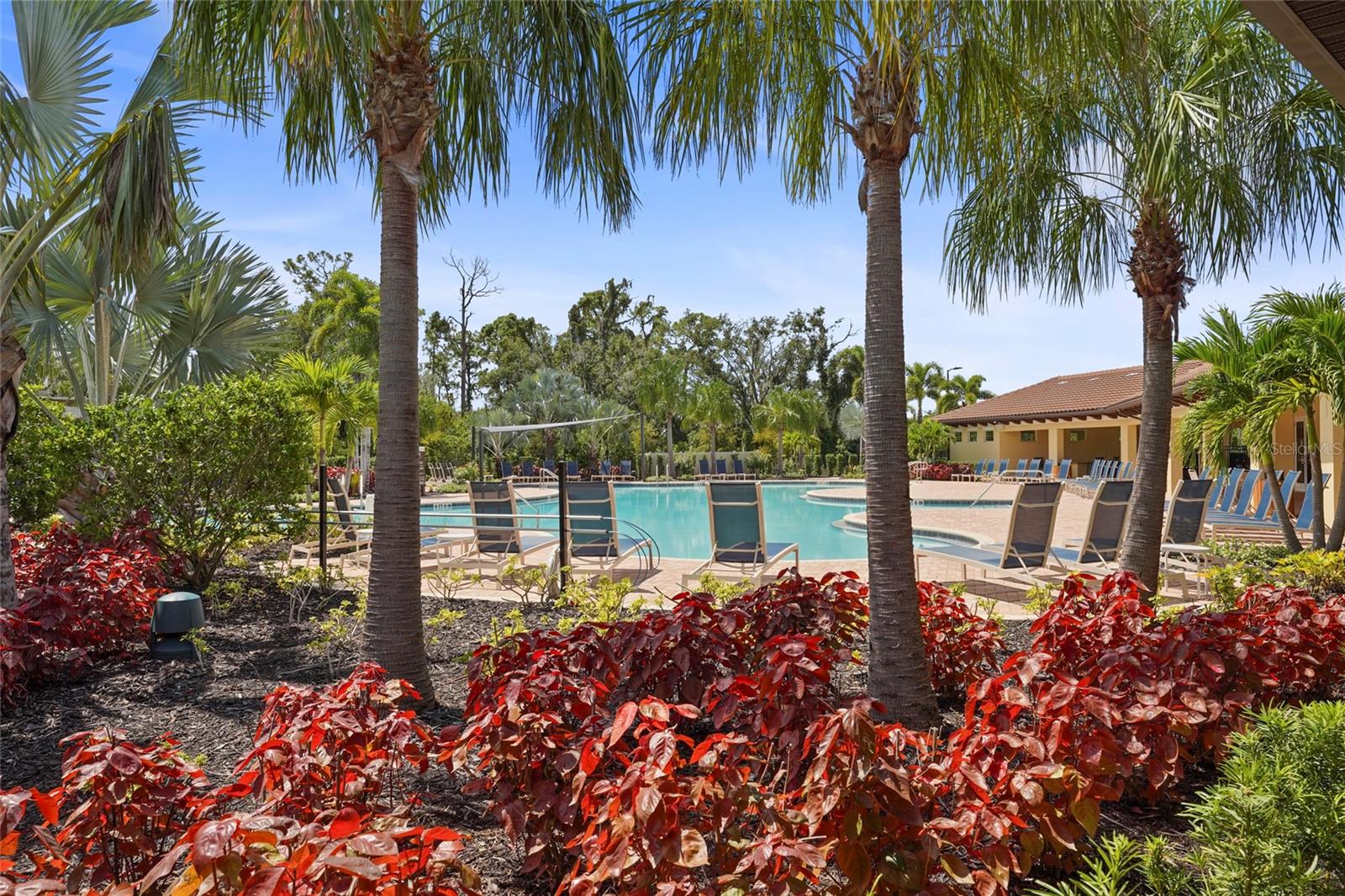 17448 HARVEST MOON WAY, BRADENTON, FL, 34211