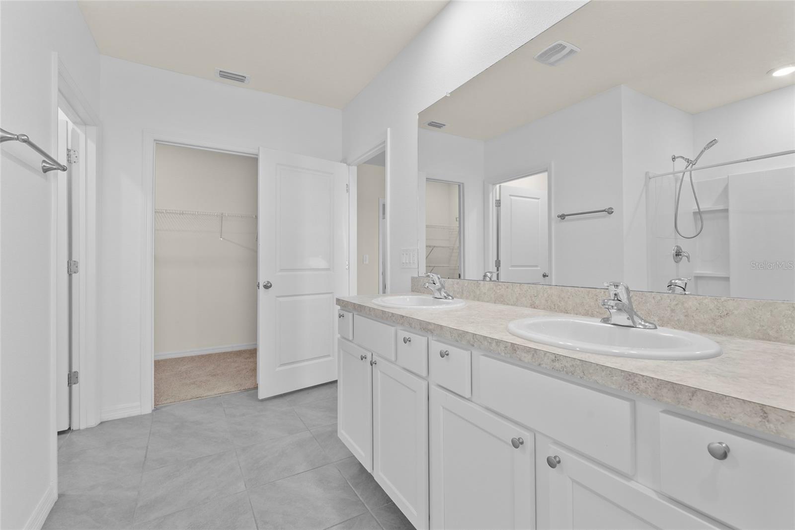 17448 HARVEST MOON WAY, BRADENTON, FL, 34211