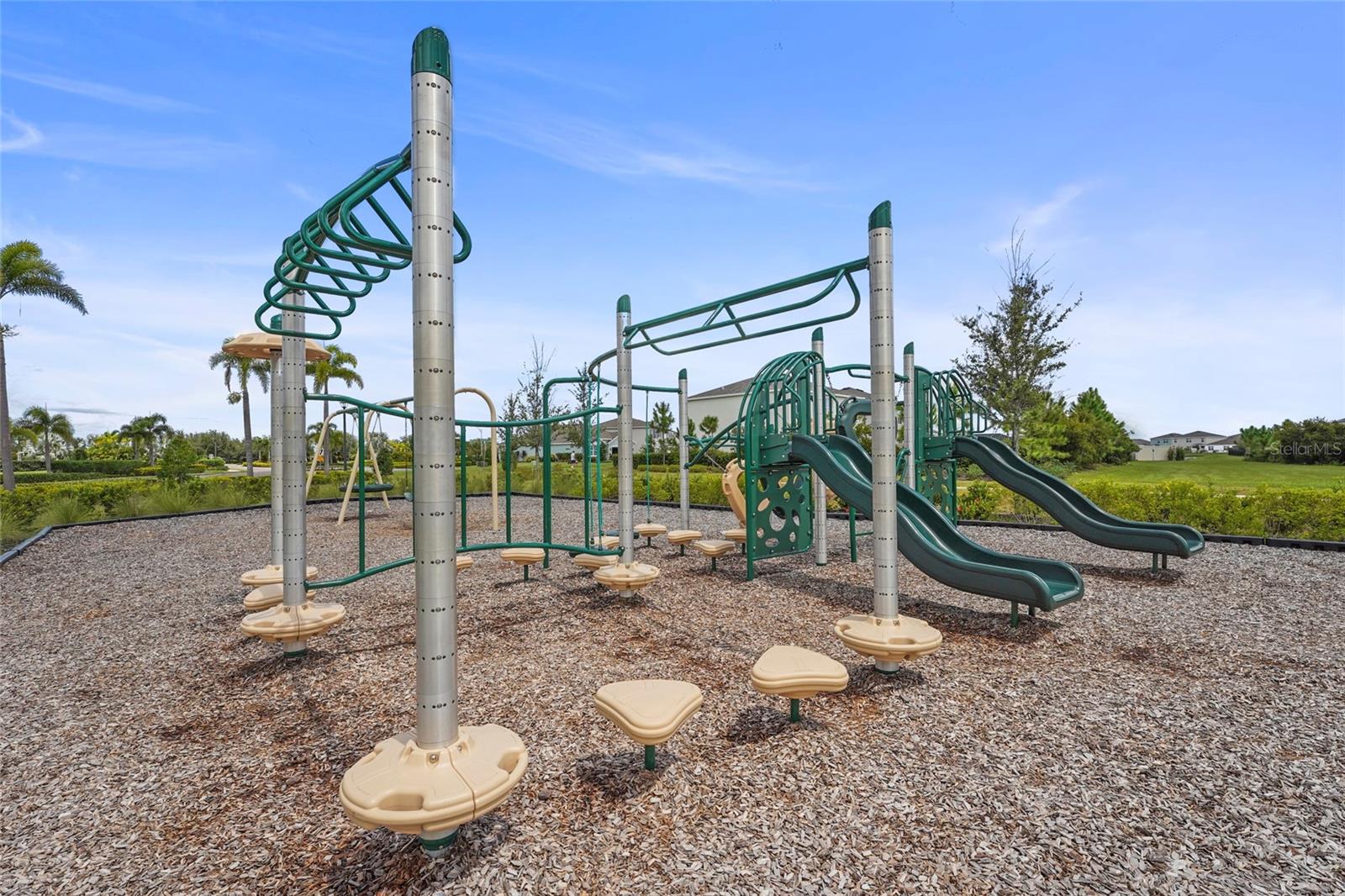 17448 HARVEST MOON WAY, BRADENTON, FL, 34211