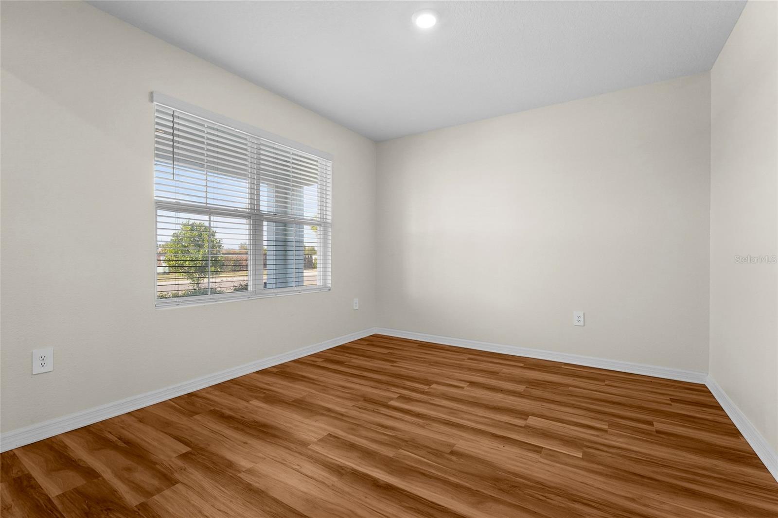 17448 HARVEST MOON WAY, BRADENTON, FL, 34211