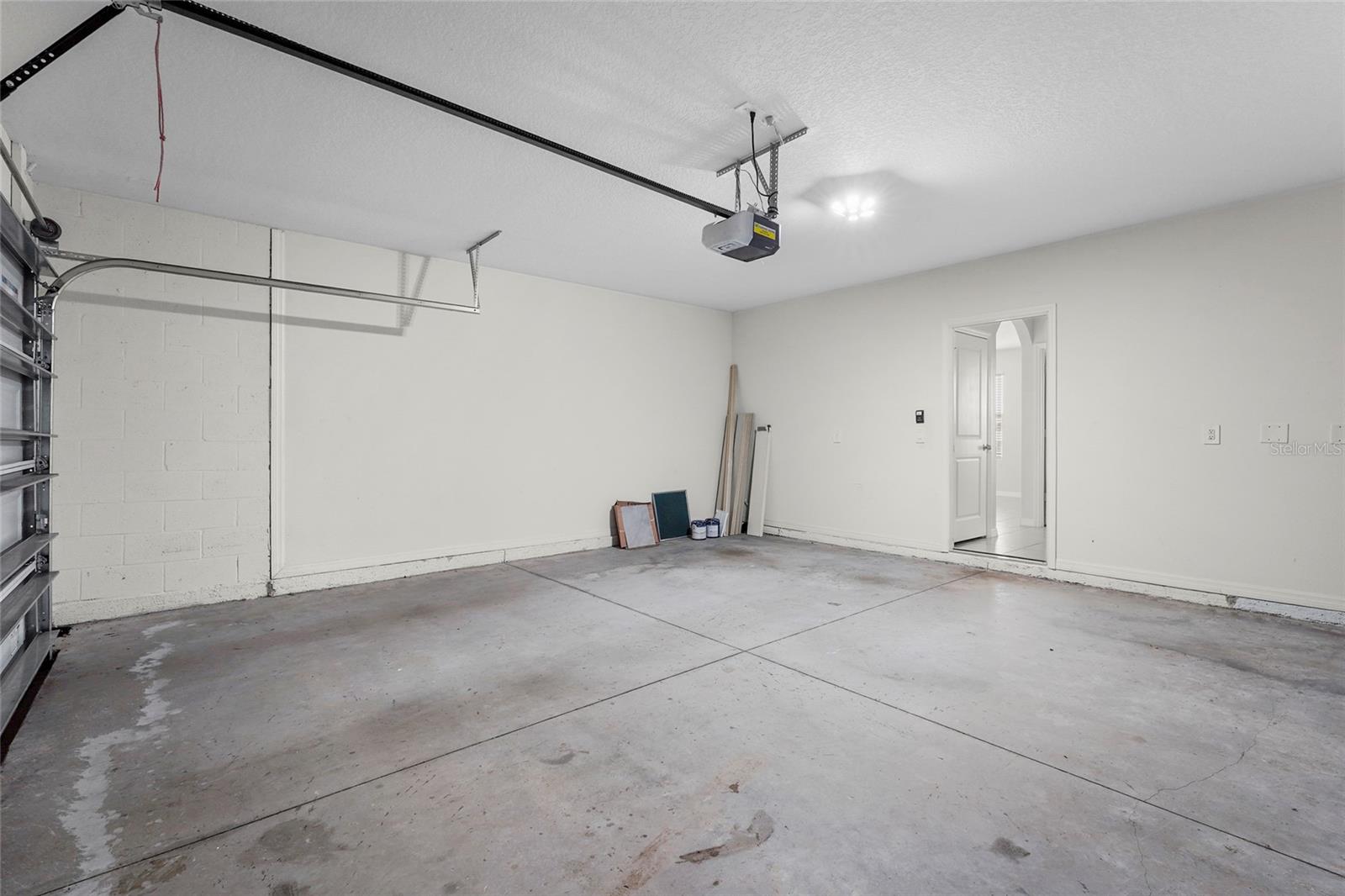 17448 HARVEST MOON WAY, BRADENTON, FL, 34211