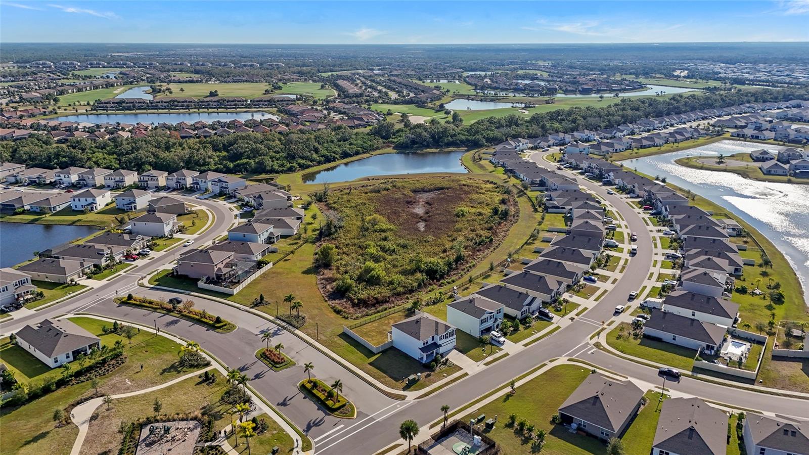 17448 HARVEST MOON WAY, BRADENTON, FL, 34211