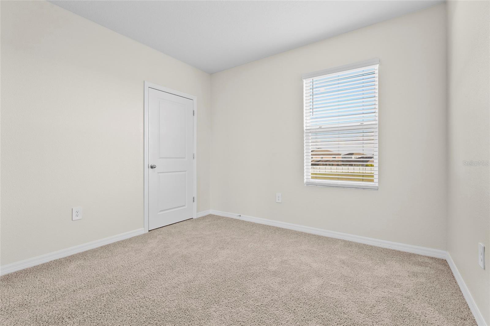 17448 HARVEST MOON WAY, BRADENTON, FL, 34211