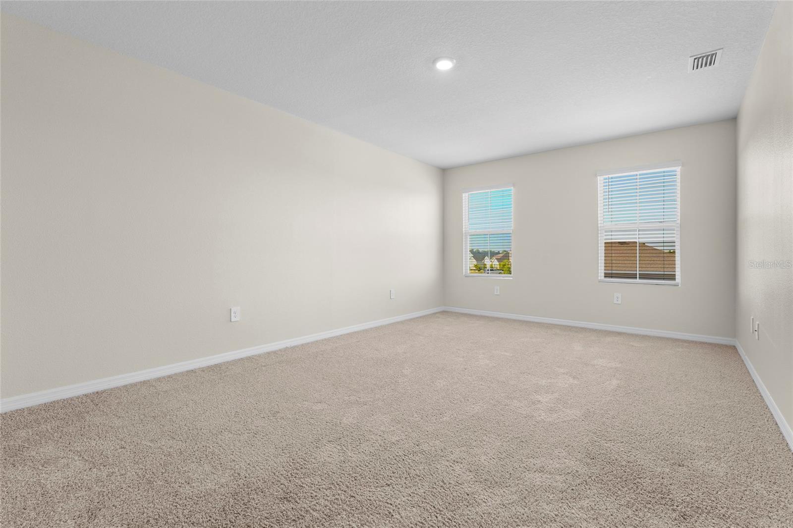 17448 HARVEST MOON WAY, BRADENTON, FL, 34211