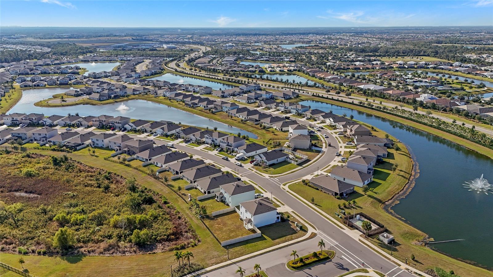 17448 HARVEST MOON WAY, BRADENTON, FL, 34211