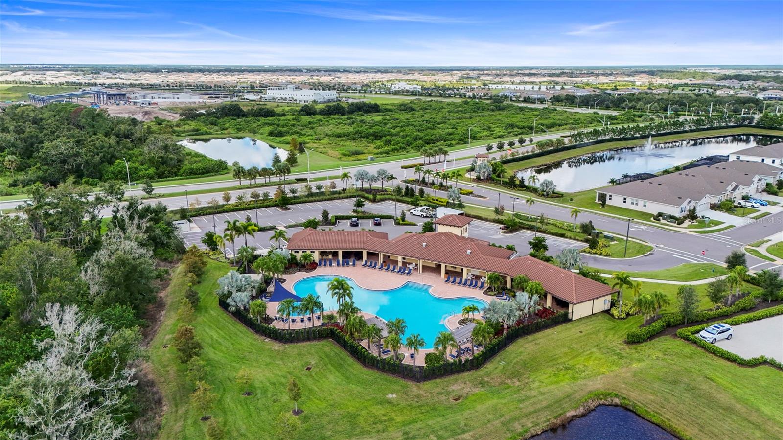 17448 HARVEST MOON WAY, BRADENTON, FL, 34211