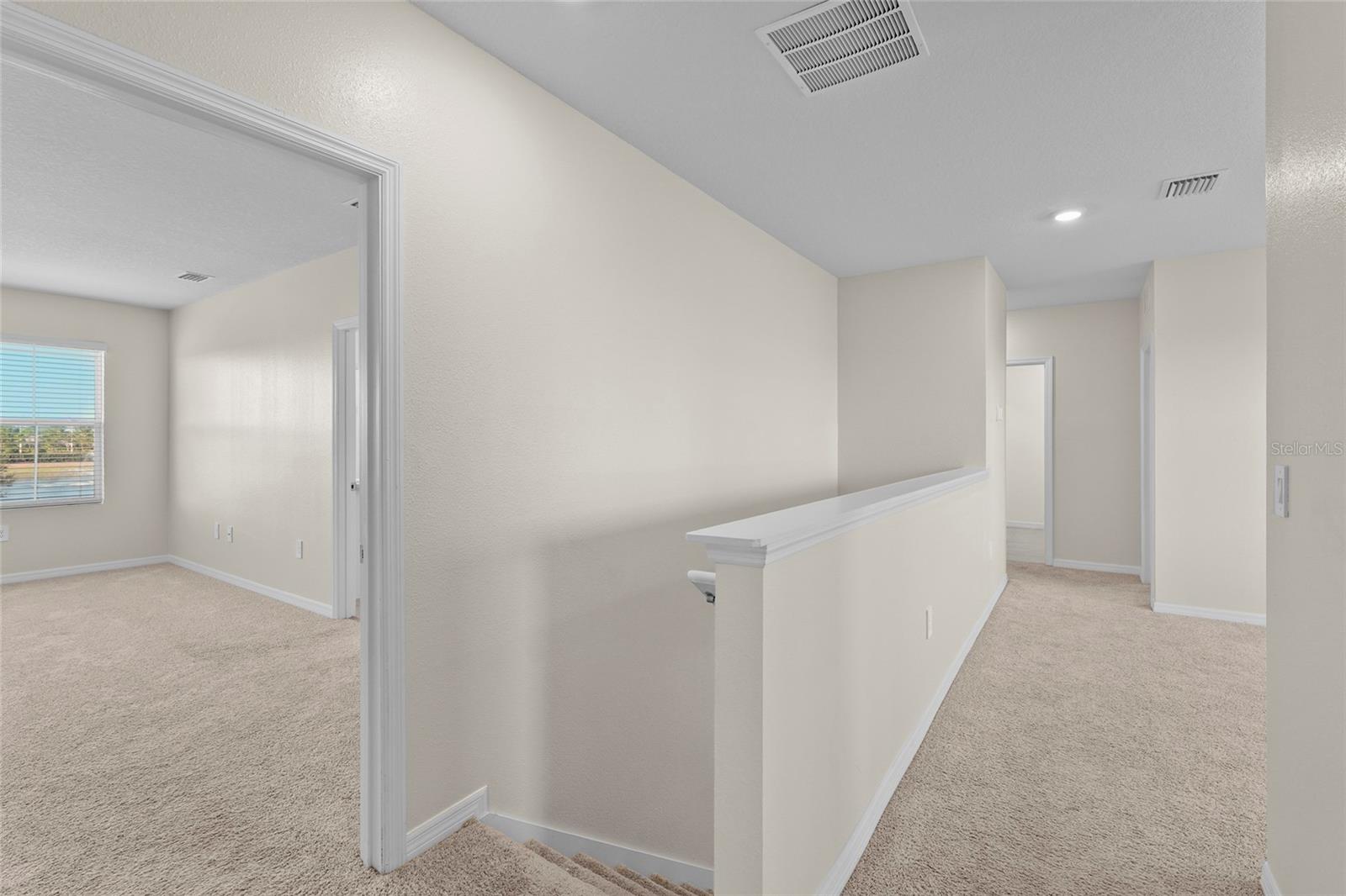 17448 HARVEST MOON WAY, BRADENTON, FL, 34211