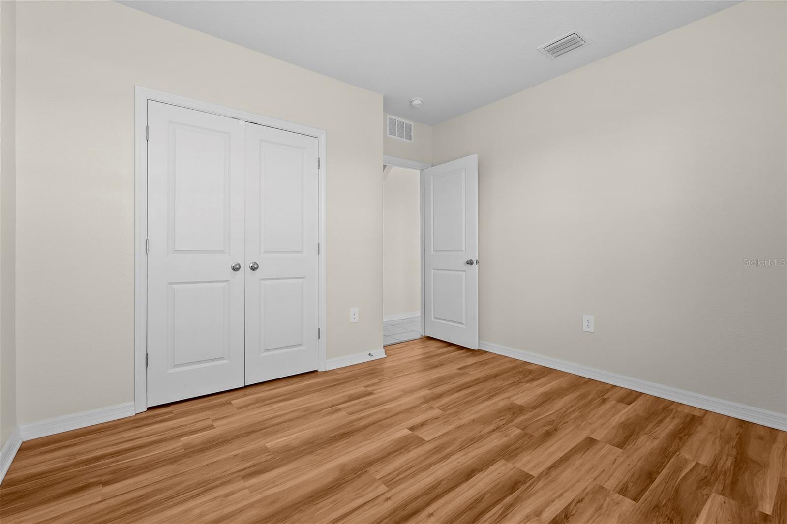 17448 HARVEST MOON WAY, BRADENTON, FL, 34211