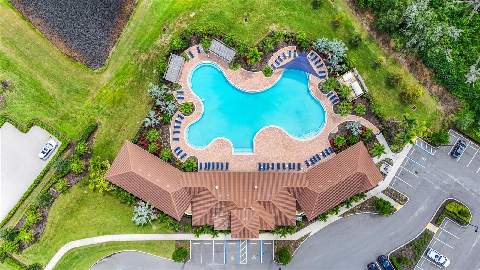 17448 HARVEST MOON WAY, BRADENTON, FL, 34211