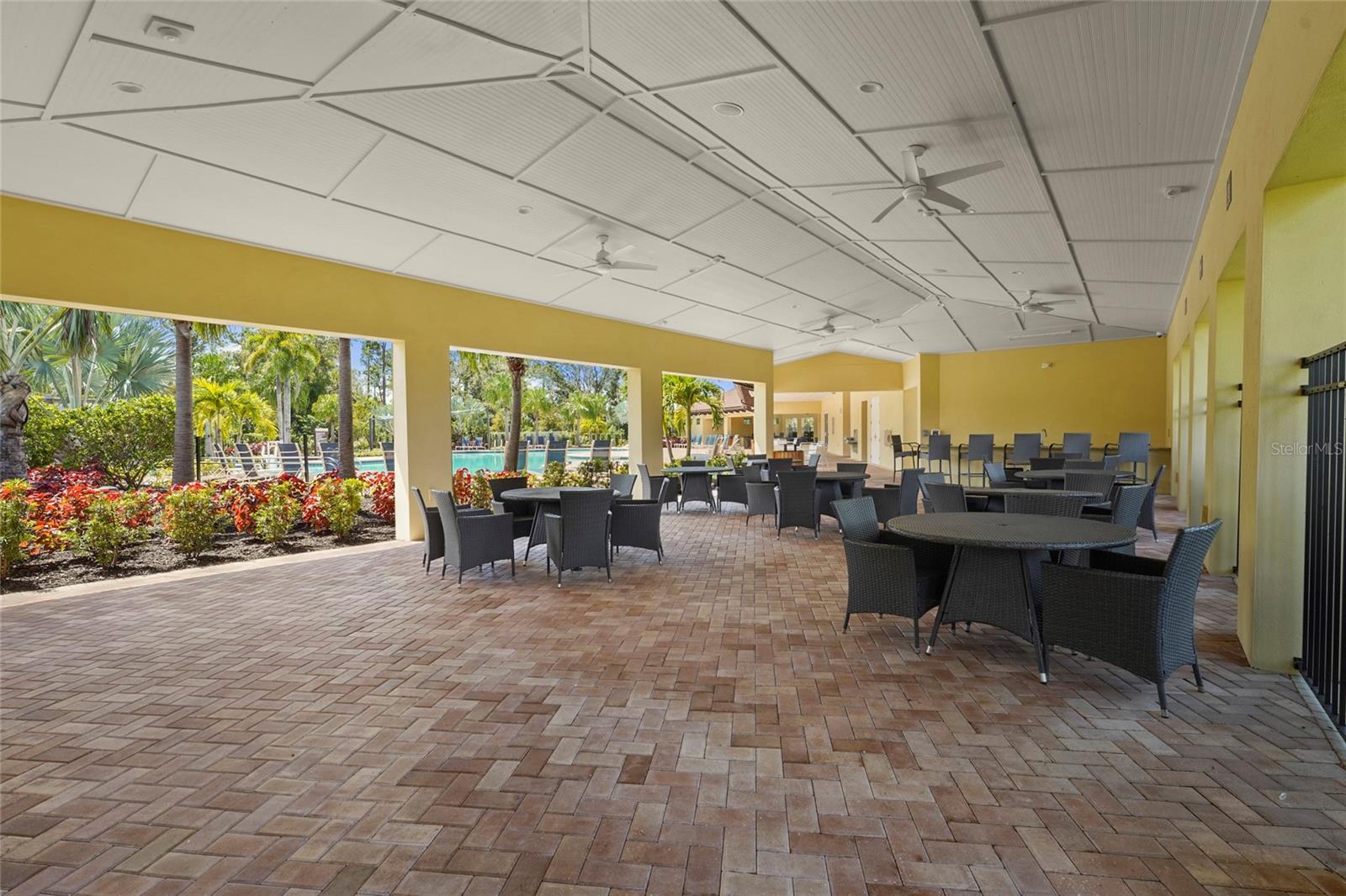 17448 HARVEST MOON WAY, BRADENTON, FL, 34211