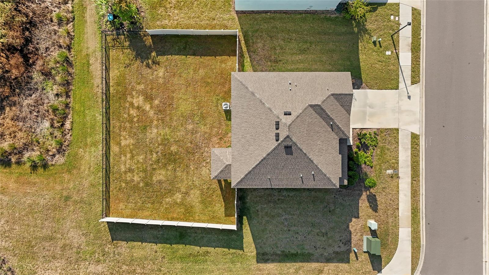 17448 HARVEST MOON WAY, BRADENTON, FL, 34211