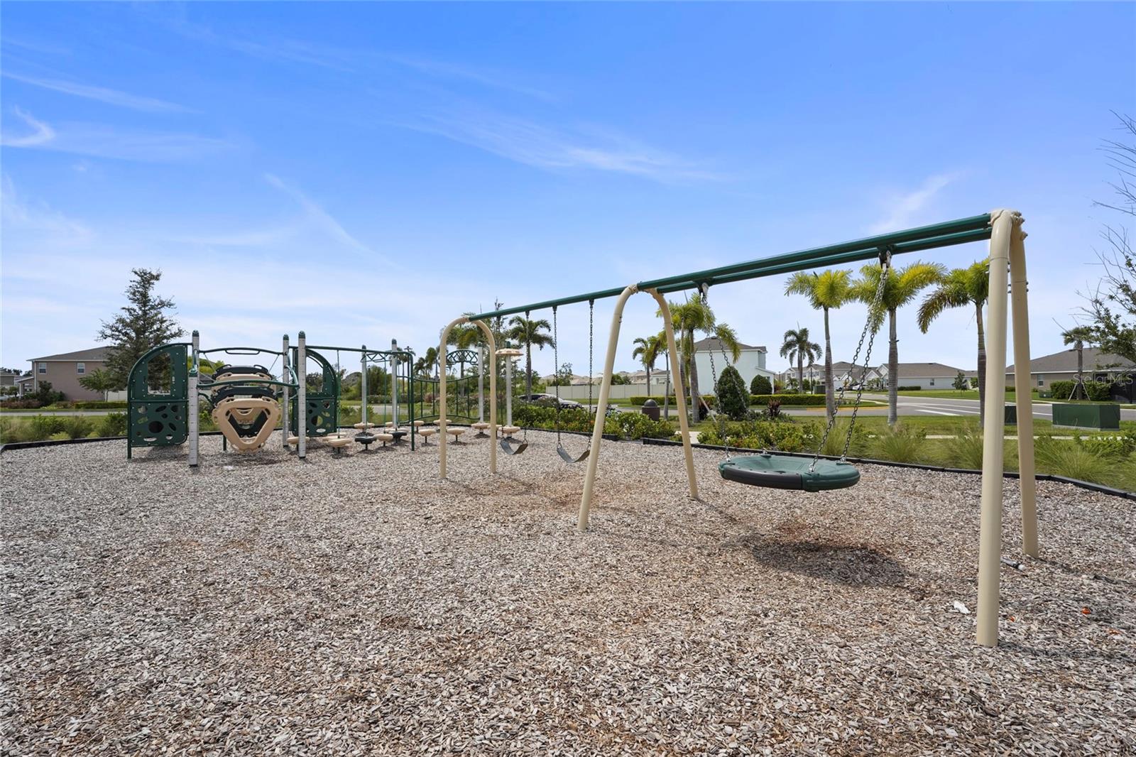 17448 HARVEST MOON WAY, BRADENTON, FL, 34211