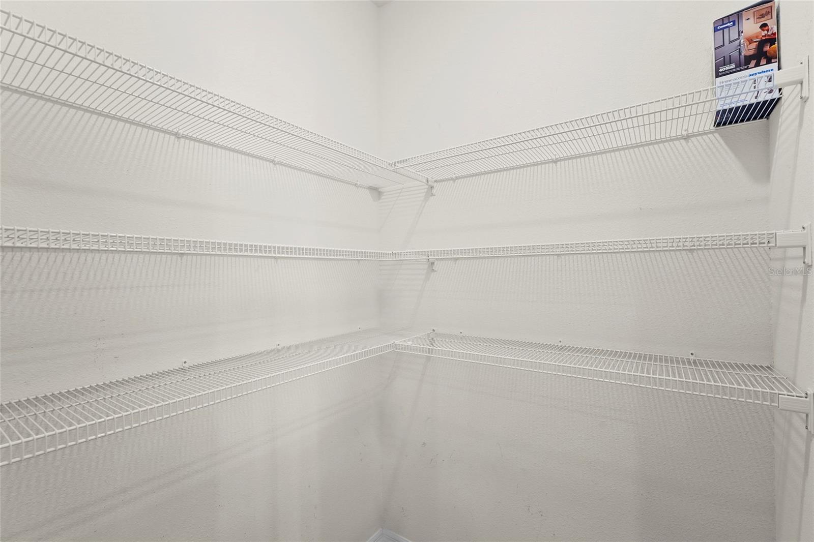 17448 HARVEST MOON WAY, BRADENTON, FL, 34211