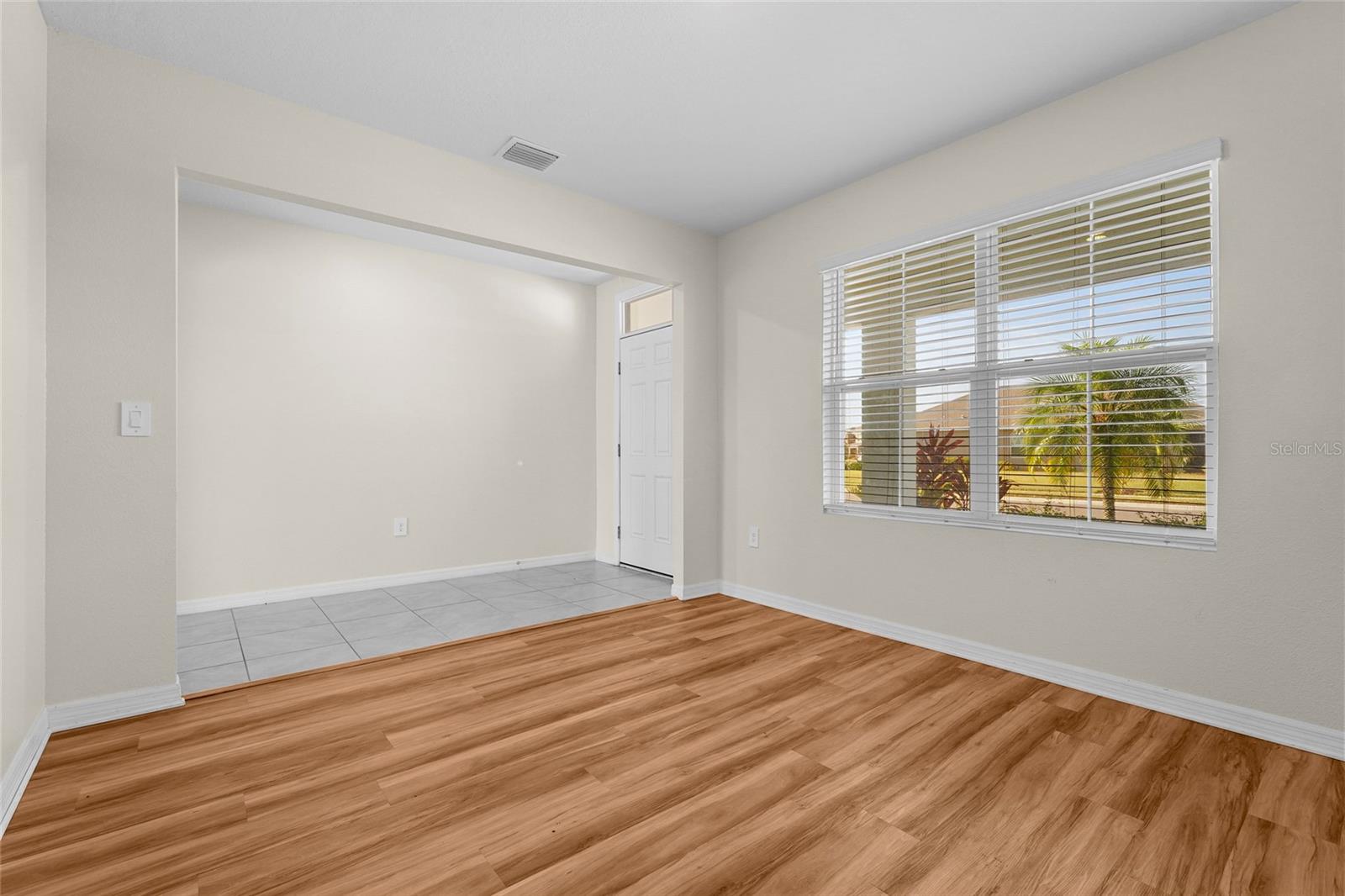 17448 HARVEST MOON WAY, BRADENTON, FL, 34211