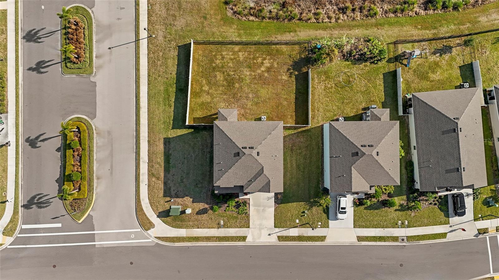 17448 HARVEST MOON WAY, BRADENTON, FL, 34211