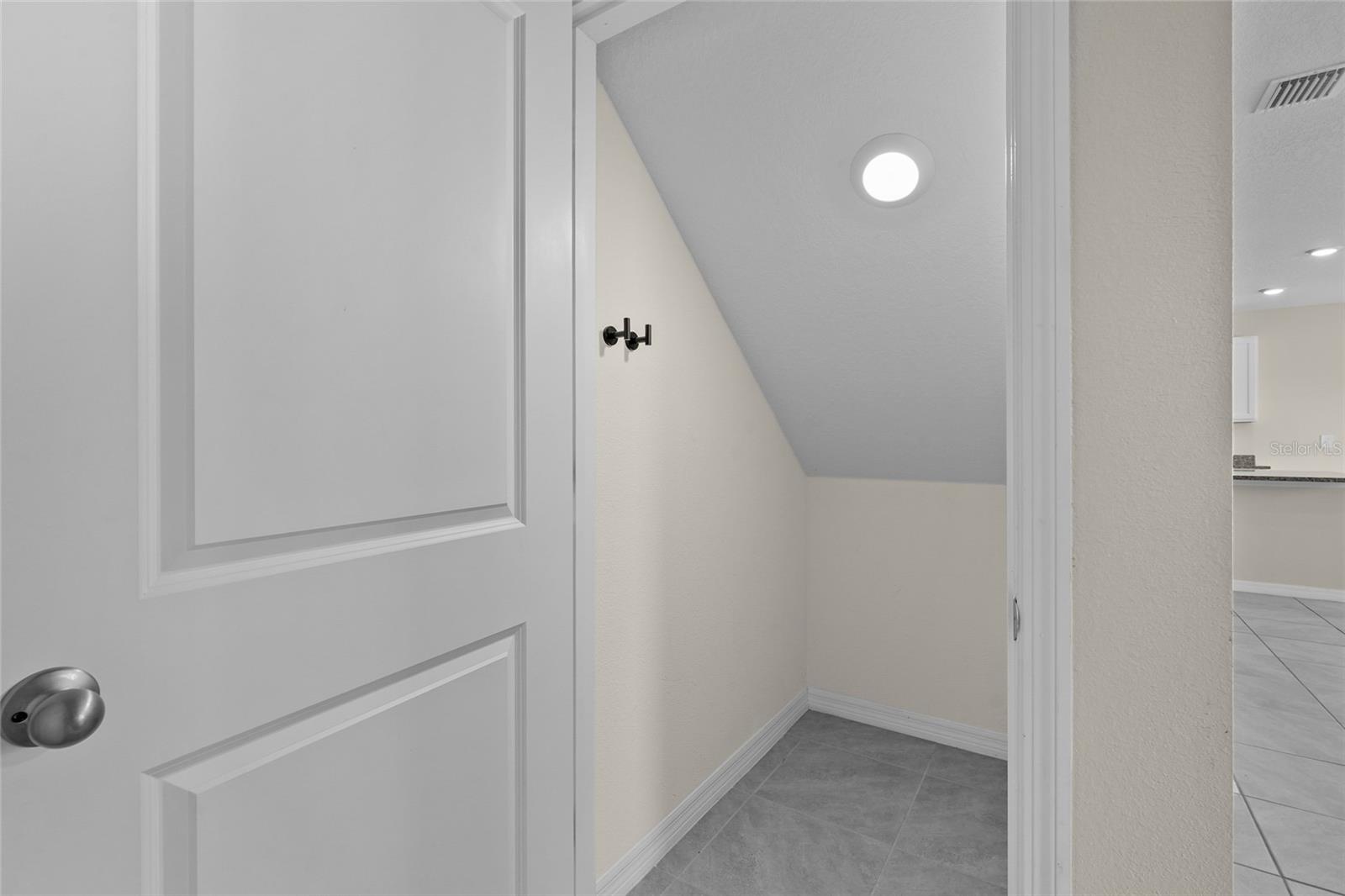 17448 HARVEST MOON WAY, BRADENTON, FL, 34211