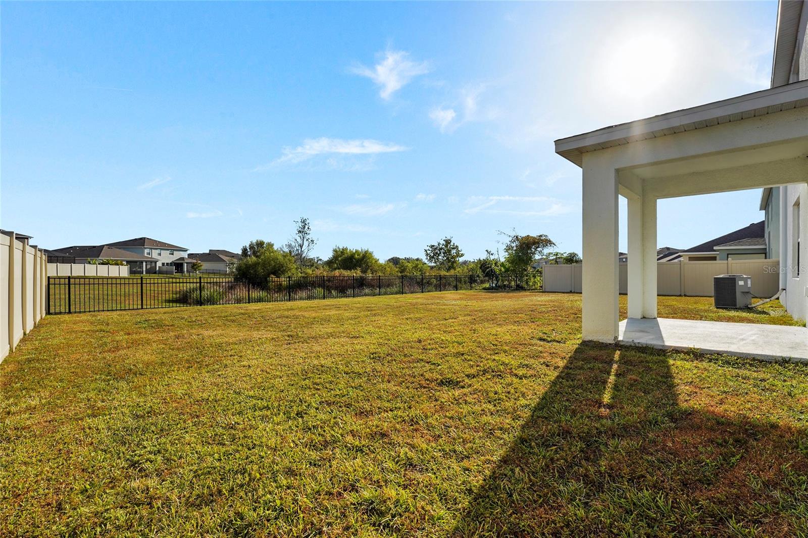 17448 HARVEST MOON WAY, BRADENTON, FL, 34211