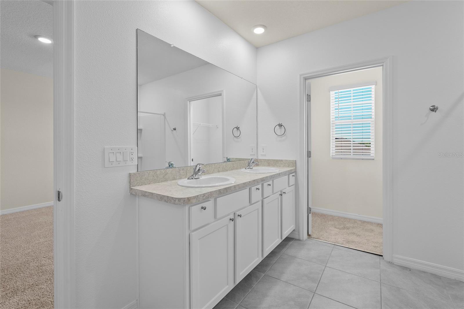 17448 HARVEST MOON WAY, BRADENTON, FL, 34211