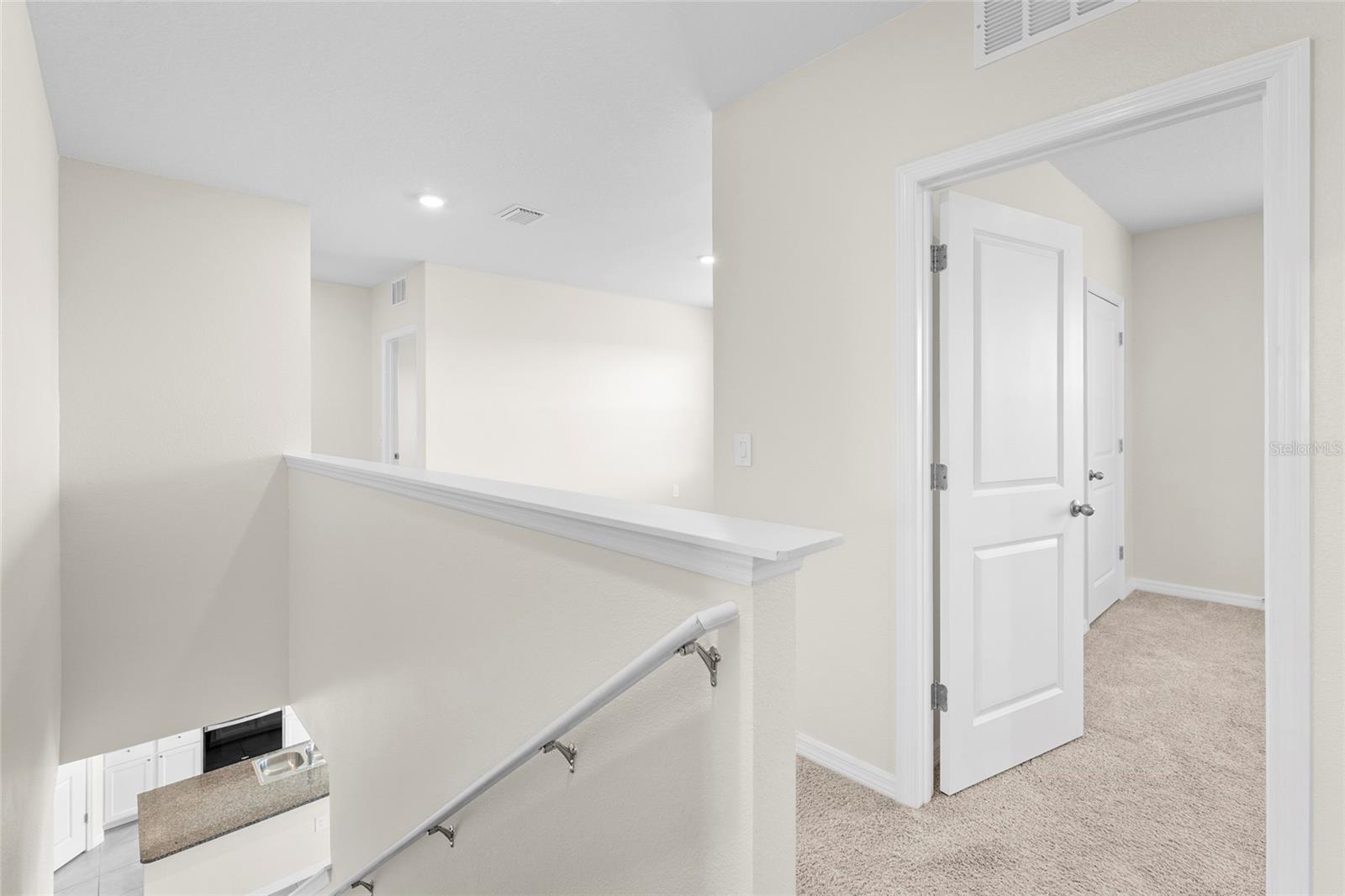 17448 HARVEST MOON WAY, BRADENTON, FL, 34211