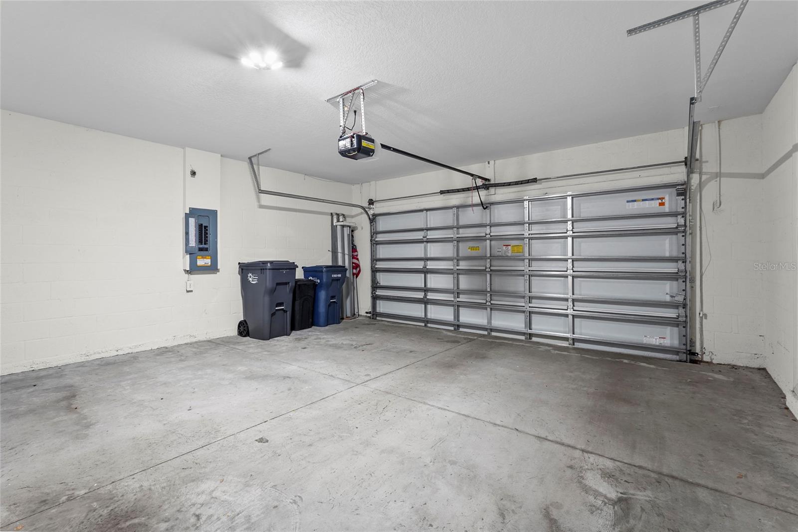 17448 HARVEST MOON WAY, BRADENTON, FL, 34211