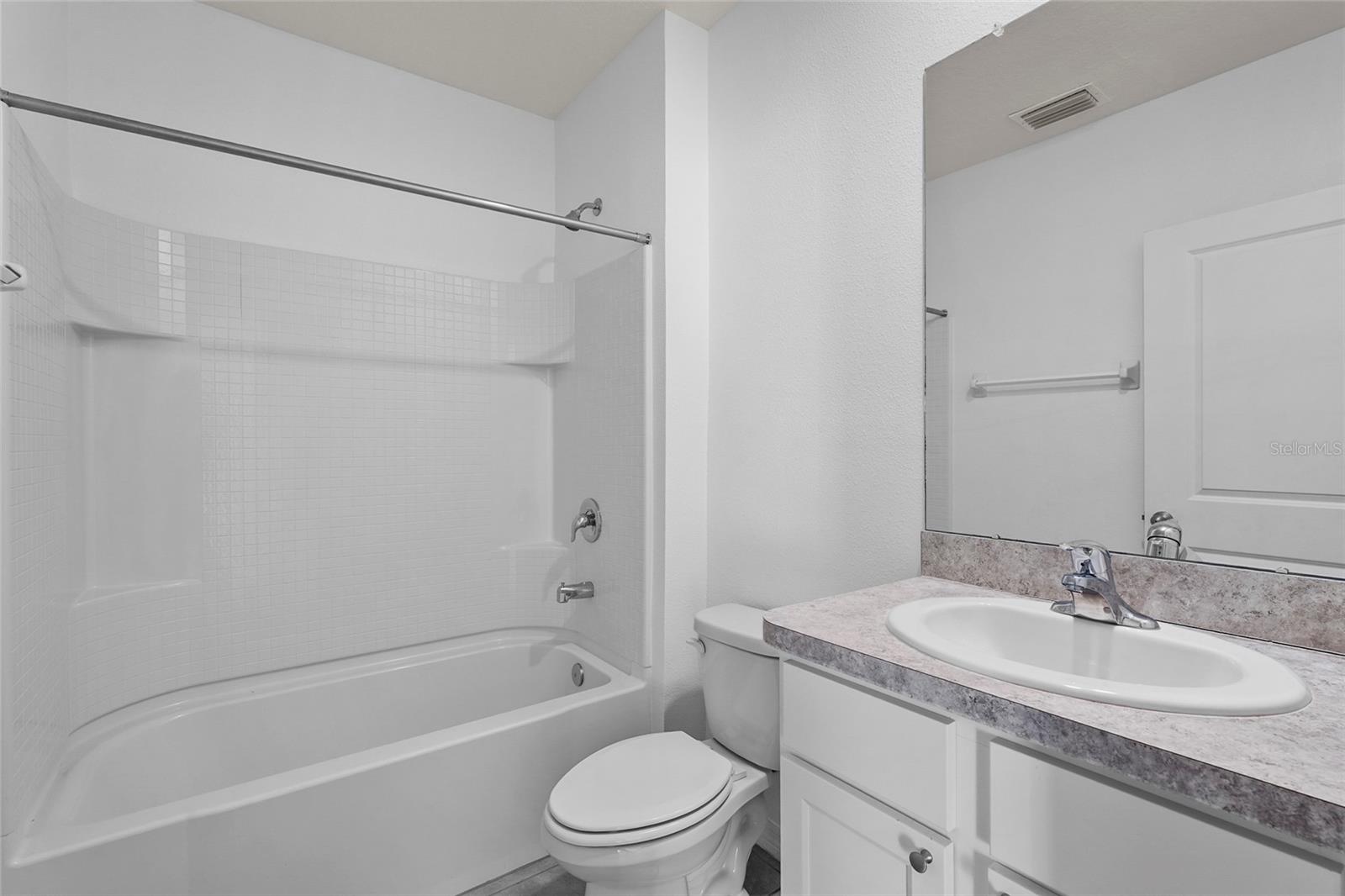 17448 HARVEST MOON WAY, BRADENTON, FL, 34211