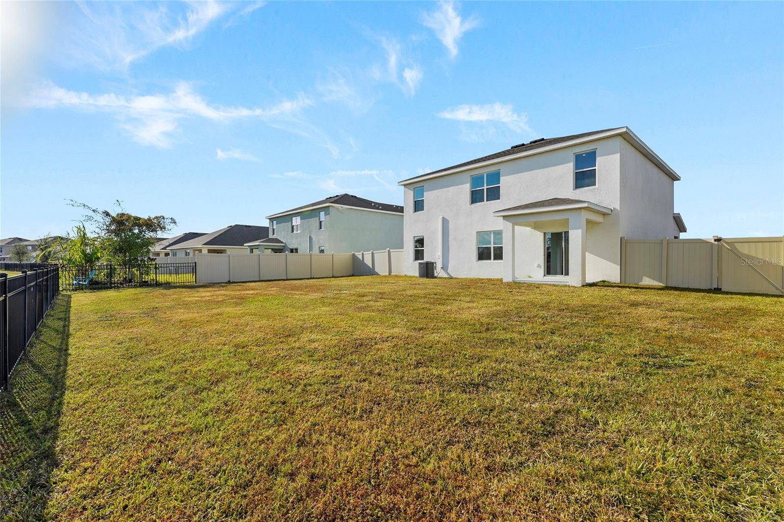 17448 HARVEST MOON WAY, BRADENTON, FL, 34211