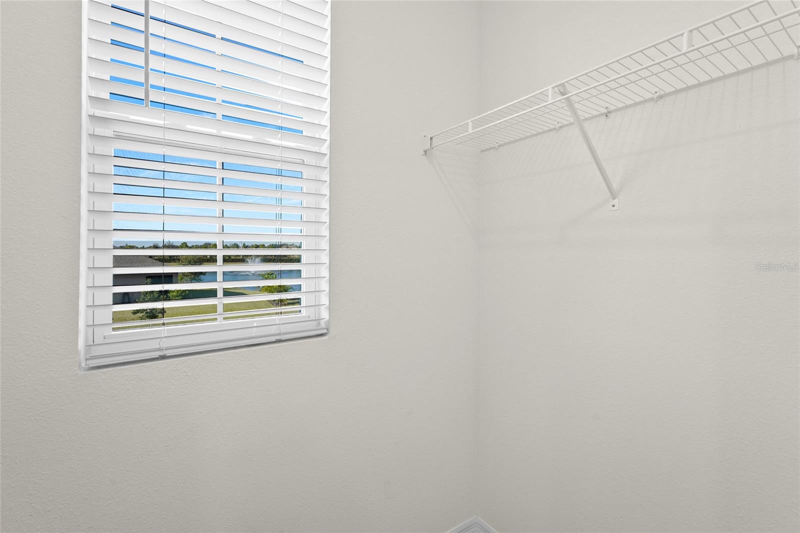 17448 HARVEST MOON WAY, BRADENTON, FL, 34211