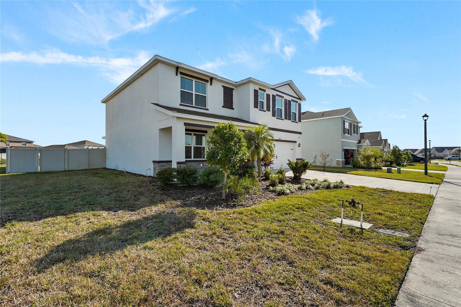17448 HARVEST MOON WAY, BRADENTON, FL, 34211