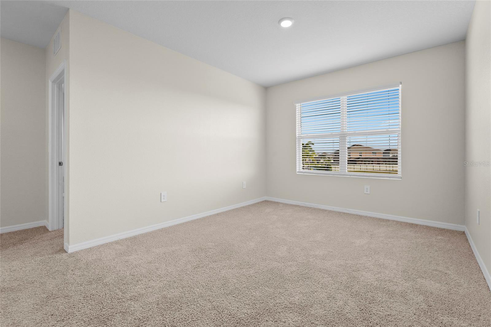 17448 HARVEST MOON WAY, BRADENTON, FL, 34211