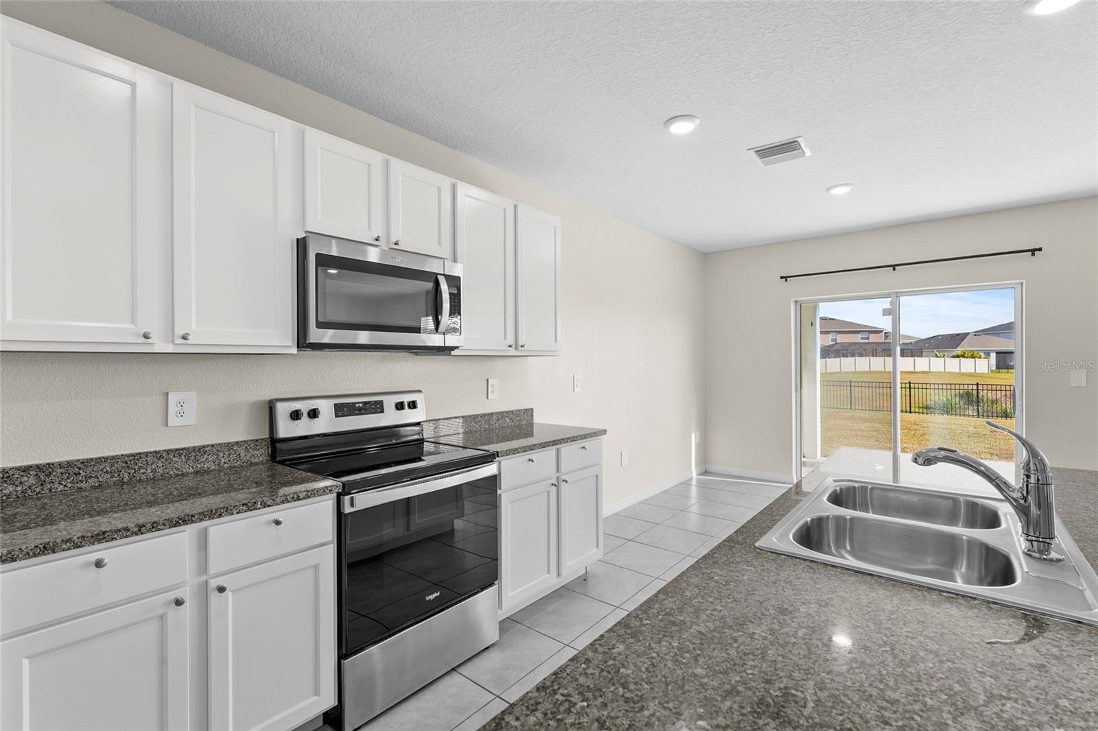 17448 HARVEST MOON WAY, BRADENTON, FL, 34211