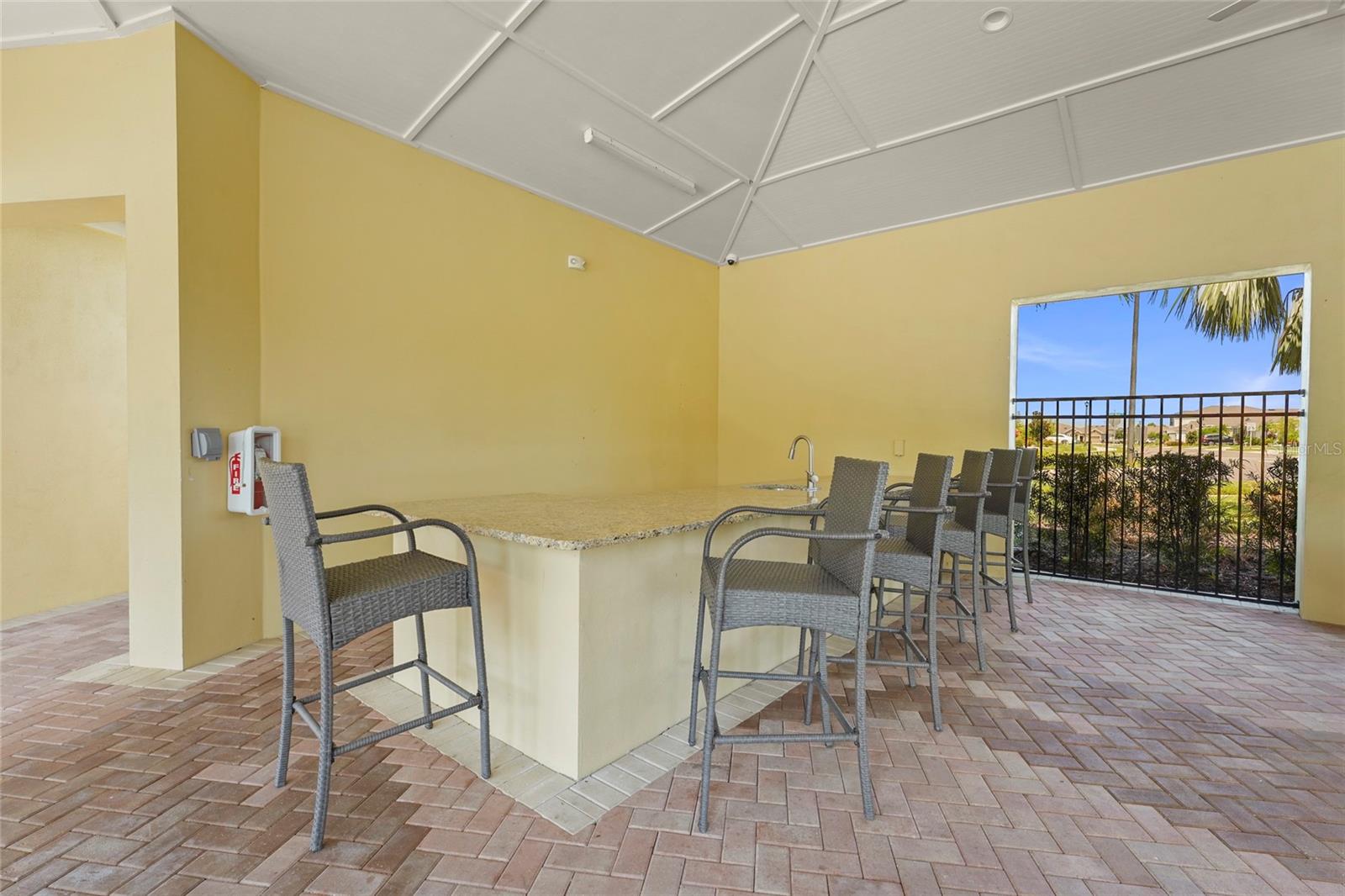 17448 HARVEST MOON WAY, BRADENTON, FL, 34211