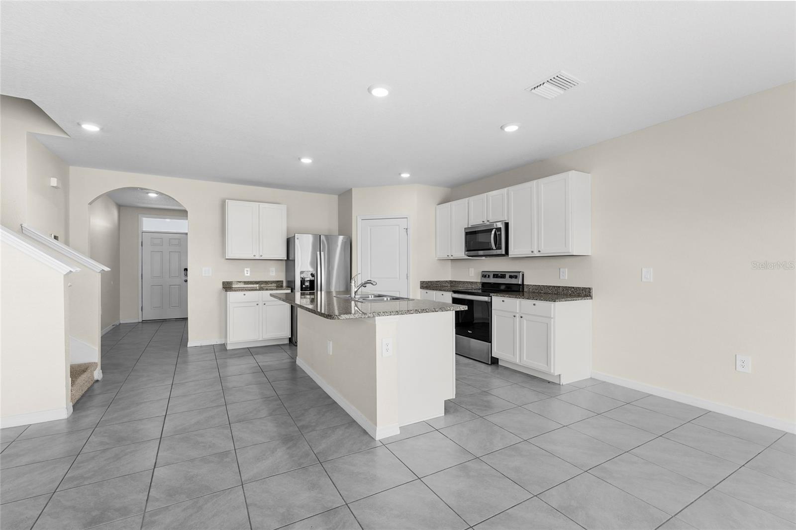 17448 HARVEST MOON WAY, BRADENTON, FL, 34211