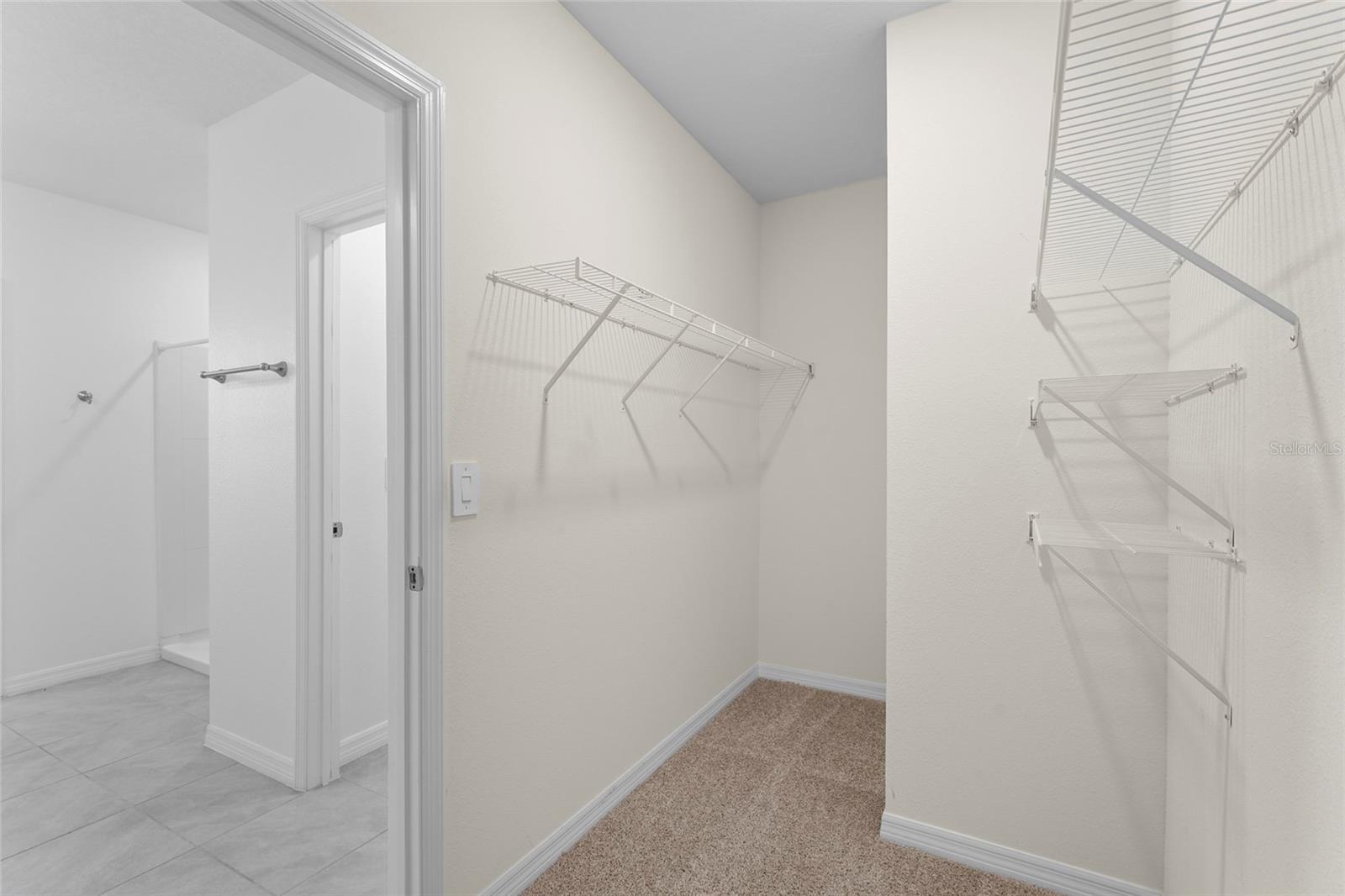 17448 HARVEST MOON WAY, BRADENTON, FL, 34211