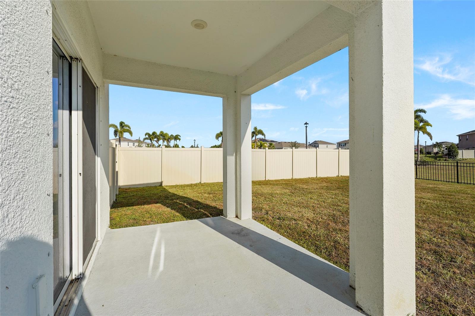 17448 HARVEST MOON WAY, BRADENTON, FL, 34211