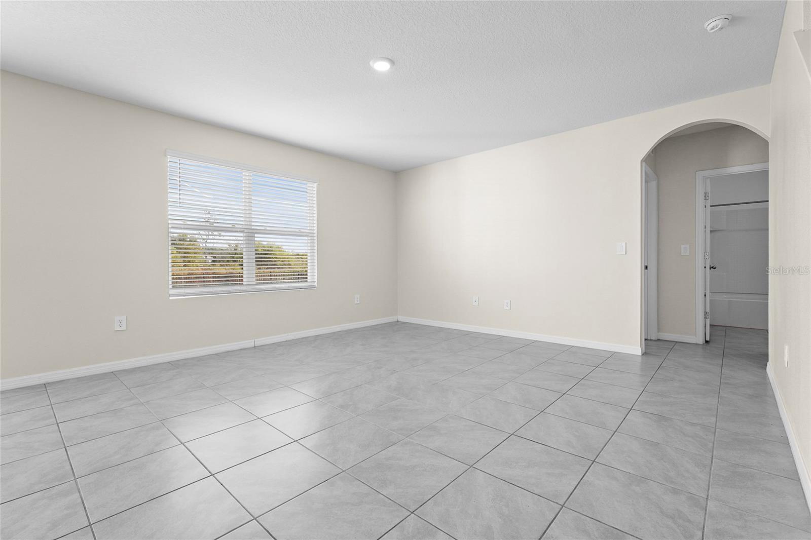 17448 HARVEST MOON WAY, BRADENTON, FL, 34211