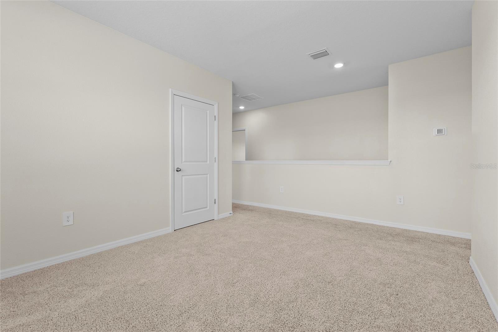 17448 HARVEST MOON WAY, BRADENTON, FL, 34211