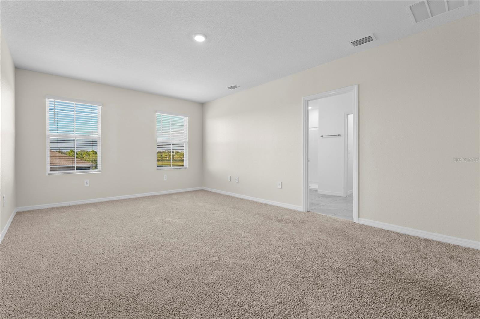 17448 HARVEST MOON WAY, BRADENTON, FL, 34211