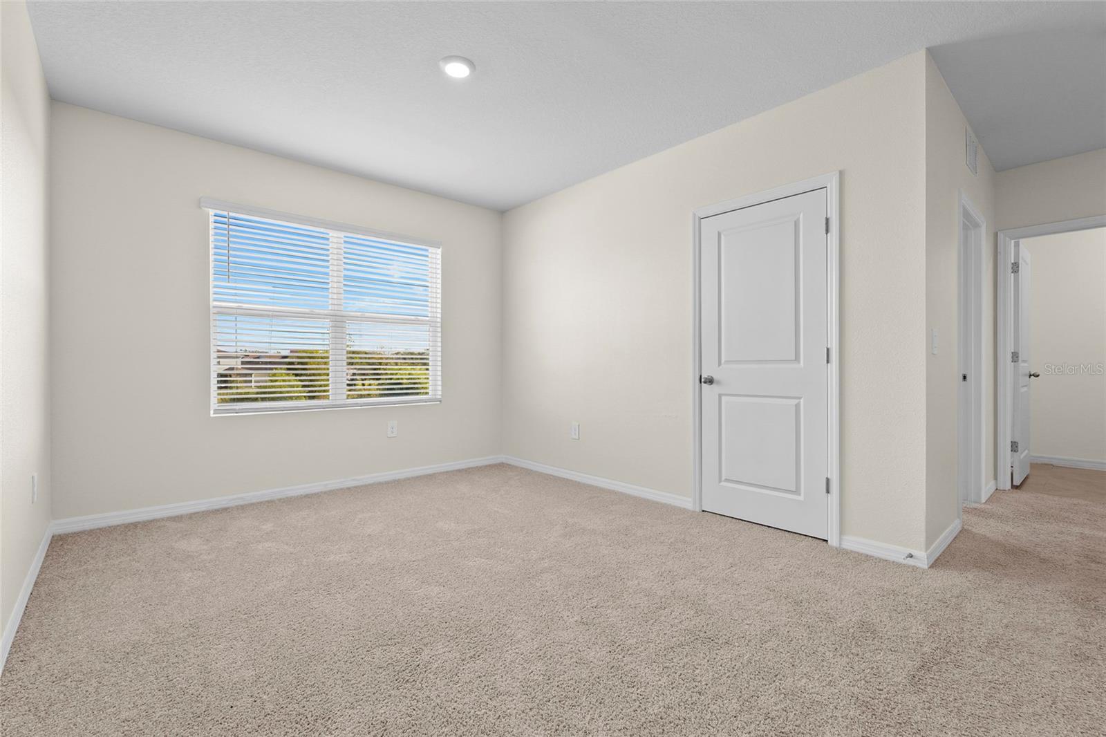 17448 HARVEST MOON WAY, BRADENTON, FL, 34211