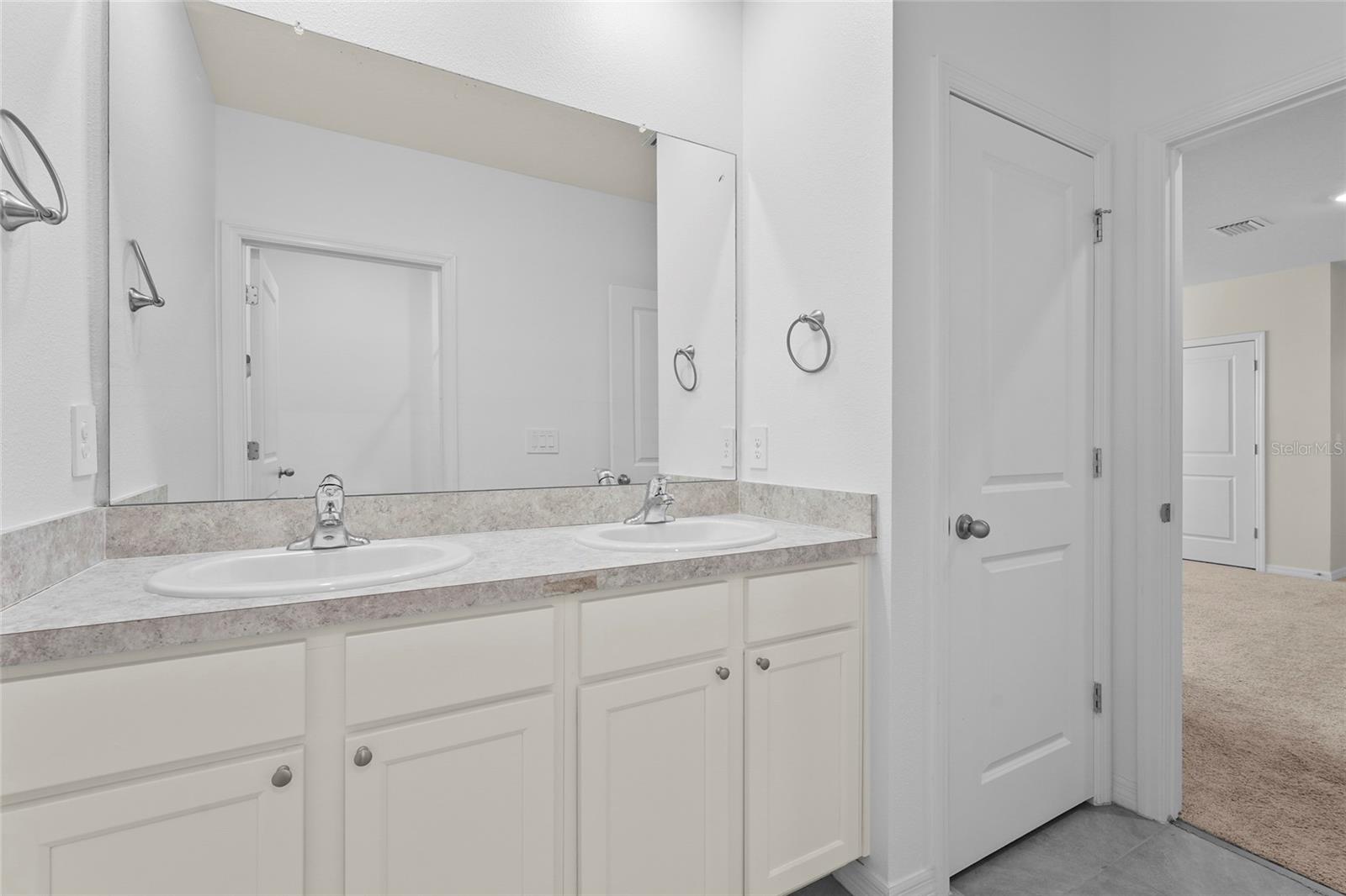 17448 HARVEST MOON WAY, BRADENTON, FL, 34211